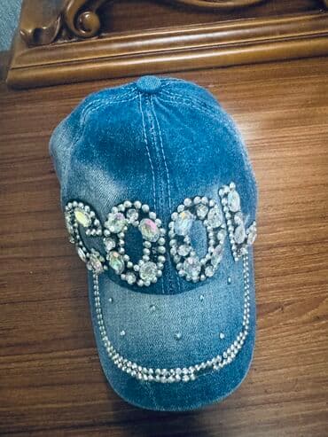 балаклава купить баку: Kepka — 2