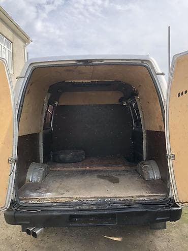 3 teker motor: Maşında problem yoxdur real alcı əlaqə saxlasn vuruğu olmayb öz maşnm — 3