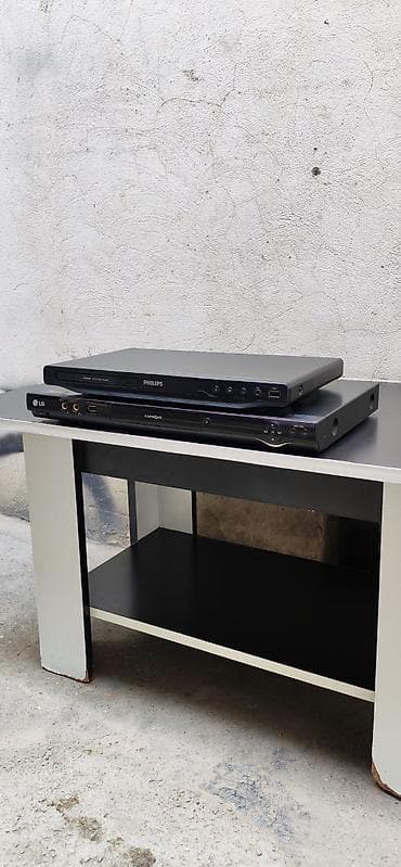 hdd disk: İşlənmiş Lg, Ünvandan götürmə — 1