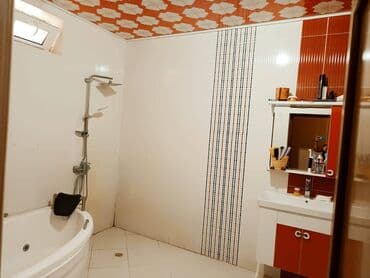 sulutepede heyet evleri 2023: 7 комнат, 220 м² — 3