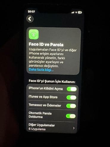 lenovo log 15: IPhone 11, 64 GB, Face ID — 3