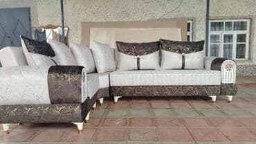 султан чай оптом: Диван, Новый, Бесплатная доставка в черте города — 14