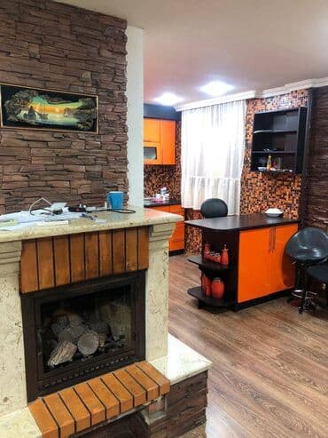 mingecevir obyekt: Elimlər metrosuna yaxin 90 kv sahəsi olan obyekt ofis 700 azn — 10