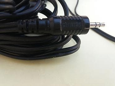 telefonlar redmi 9: Oriqinal philips qulağcığ Almaniyadan göndərilib təzəkimi tam işlək — 7