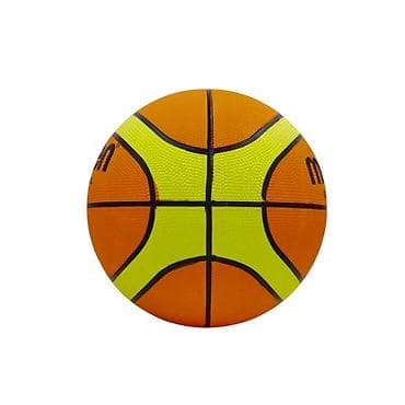 idma: Basketbol topu, basket topu, molten basketbol topu, orginal basketbol — 2