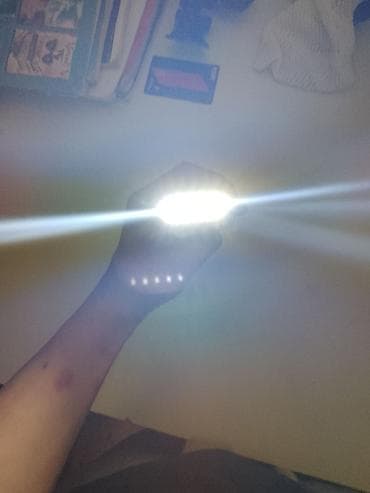 dubai telefonlar: TƏCİLİ SATILIR!!!! M-Horse əla vəziyyətdə 4nömrəlidi prablemsizdi — 5