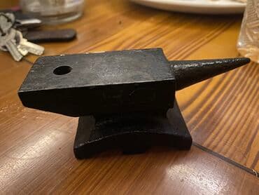 Pəncərələr: Zından — 3