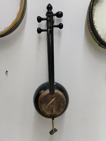 ucuz gitara satisi: Kamança Rast musiqi alətləri mağazası. Əhmədli, İnşaatçılar və — 1