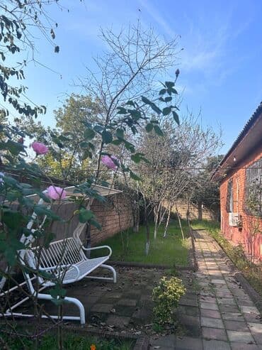 əmlak az ismayıllı: 100 kv. m, 3 otaqlı — 10