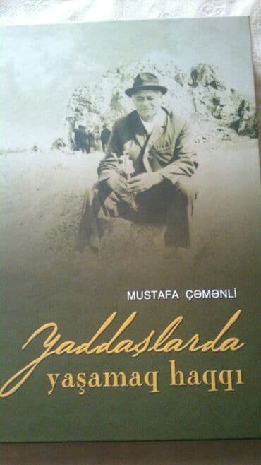 Kəsici disklər: Kitablar. Чтобы посмотреть все мои обьявления,нажмите на имя продавца — 1