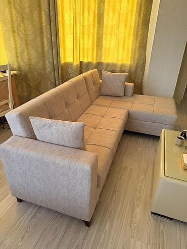 krep parca: Künc divan, Yeni, Açılan, Bazalı, Parça — 2