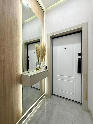 kafel usta: Məhsul: Mənzil üçün tam interyer dizaynı və təmir-tikinti xidməti — 6