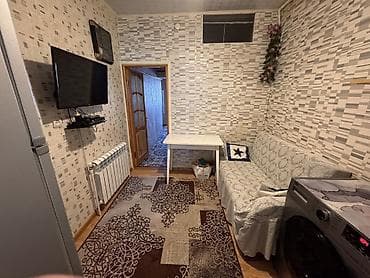 tap az ceyran peci: Masa və oturacaqlar — 3