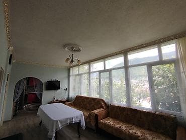 lenkeran ev alqı satqı: 5 otaqlı, 600 kv. m — 5