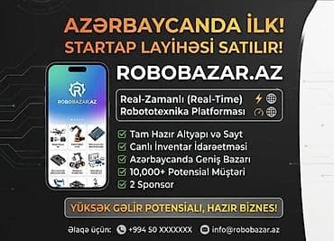 islenmis kompressor satisi: Salam hər kəsə. Müəyyən səbəblərdən dolayı tam hazır vəziyyətdə olan — 1