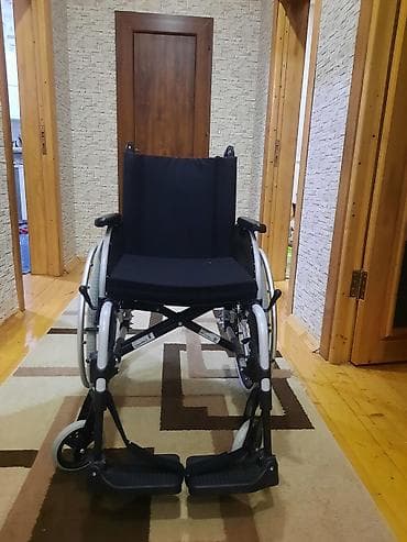 Işlənməyib yenidir real alıcıya endirim olacaq vhtsapp akdivdir