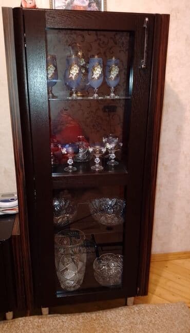 qorka servant: İşlənmiş, Servant, Kredit yoxdur, Türkiyə — 2