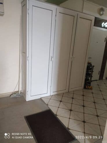 bina evləri ucuz: 3 otaqlı, Yeni tikili, 100 kv. m — 16