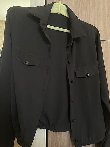 ag qara: Ütüyə ehtiyacı olmur,ləkə götürmür,çox rahat sərin — 2