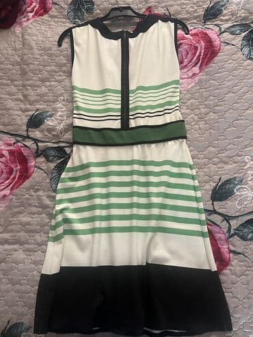 ağ don modelləri: Yenidir. Qiymət 10 manat. Razmer M — 2