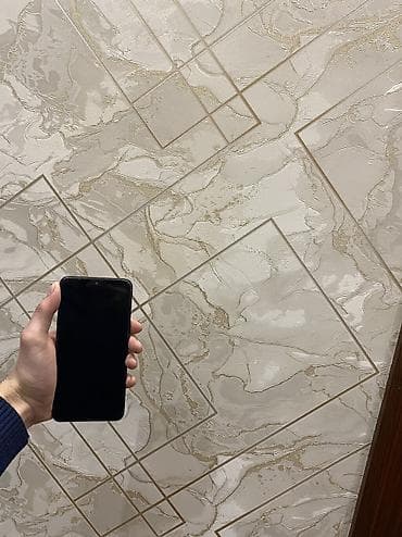 Samsung Galaxy A10s, 32 GB, rəng - Qara — 2