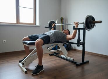 idman cantalari qiymetleri: Ev şəraitində məşq üçün ideal tam dəst satilir.Dəst çox az istifadə — 2