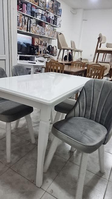 Deyerli müşteriler sizlere bir başa istahsalçıdan qonaq otağı ve — 2