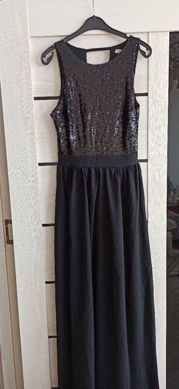 сони на прокат: 1 dəfə geyinilib. Ölçü S/36 — 1