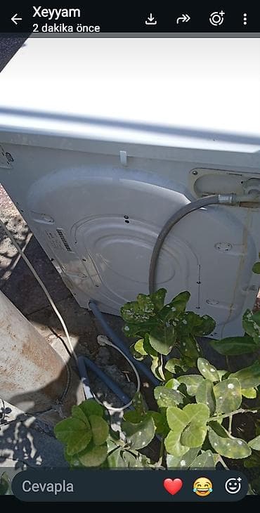 ev masin: Indesit ön yükleməli paltaryuyan maşın - Ön paneldə proqram selektoru — 2
