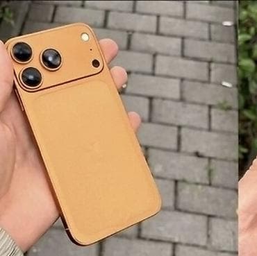 KIMDE YIGMA VEYA DUBAY VARSA KRIDITNEN yada sadig17 PRO MAX -1TB DIG