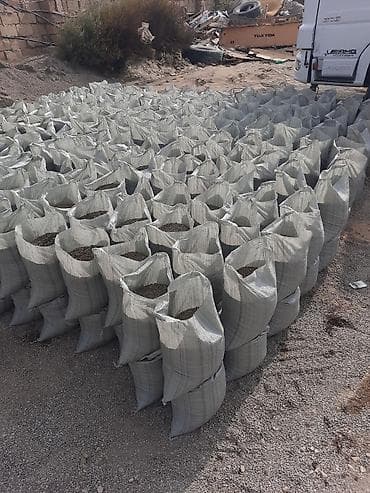 Услуги по строительству и ремонту: Zibil dasinmasi — 7