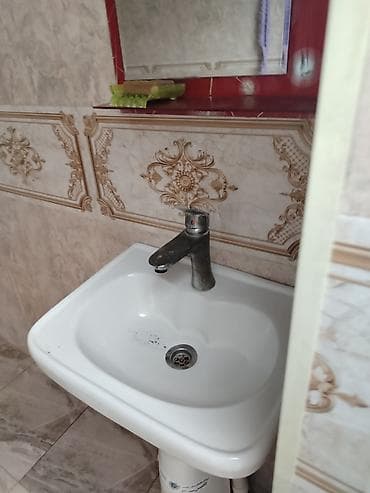 turkanda ev: Tecli satlir Ev yuxarı Sulutəpə dedi herwaryti var hecarda bu qimete — 10