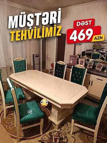 qapi sifarisi: - Birnəfərlik çarpayı – başlığı yumşaq döşəməli, taxta korpuslu model — 3