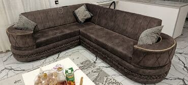 диван в черновцах: Künc divan — 1