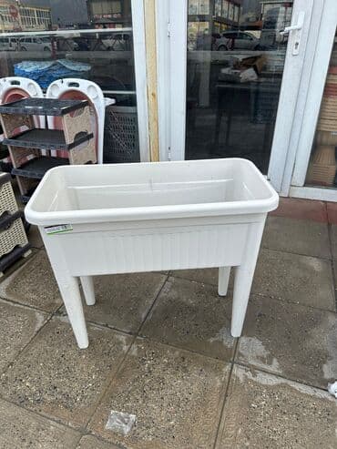 Bitkilər üçün dibçəklər lalafo.az -da Bitkilər üçün dibçəklər