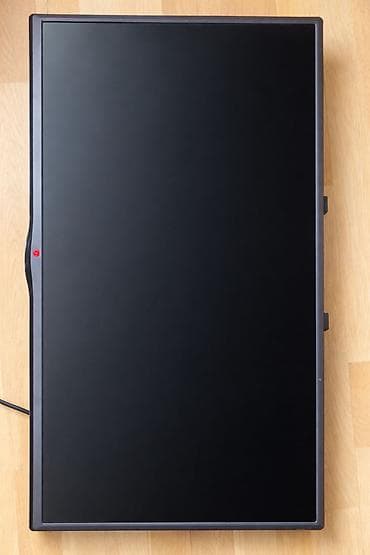 basavik dinamik: Televizor LG LED ekran 32" — 1