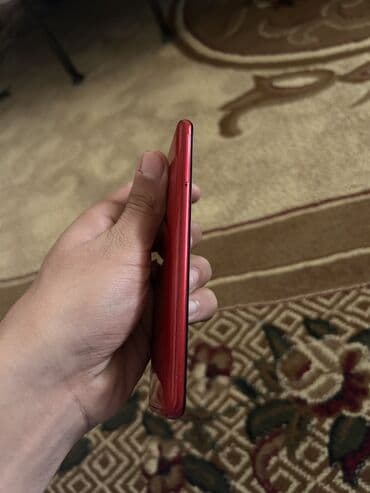 vip nomreler kreditle: Nömrə: ( 077 ) ( 3540585 ), İşlənmiş — 4