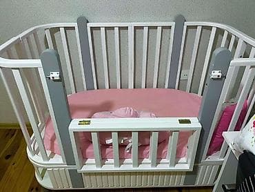 kitab refi satilir: IrBeşik satilir Qiymet 185 man Alinib 370 man a Tezedir cemi 5-6 — 4