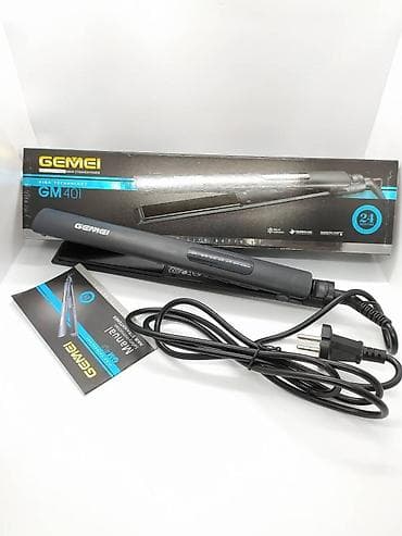 Ütü fen Gemei, 100 - 230 °C, Yeni, Ödənişli çatdırılma, Pulsuz çatdırılma, Rayonlara çatdırılma