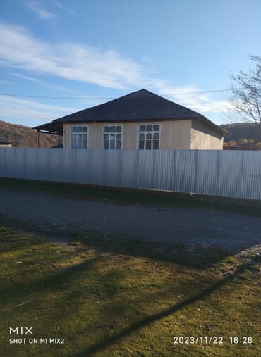 azadlıq metrosu kirayə evlər 2024: 2 otaqlı, 75 kv. m, Kredit yoxdur, Orta təmir — 9