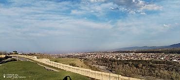 torpaq astara: Tikinti — 6