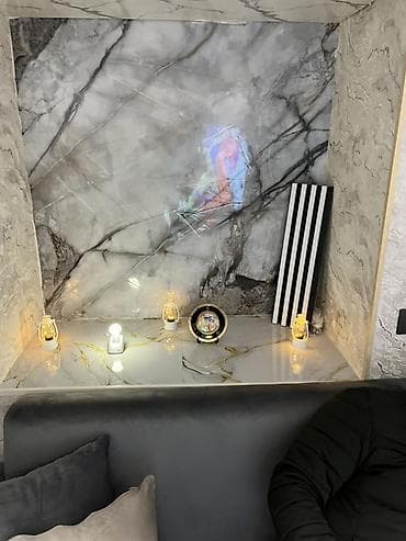 ev satmaq: Bakı, 28 May, 1 otaqlı, Köhnə tikili, m. Sahil, 26 kv. m — 6