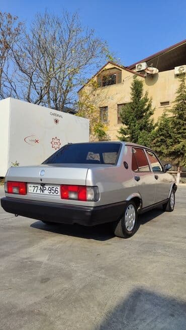 turbo az mercedes 124 kuza: Tofas : 1.6 l | 2004 il 75000 km Sedan — 6