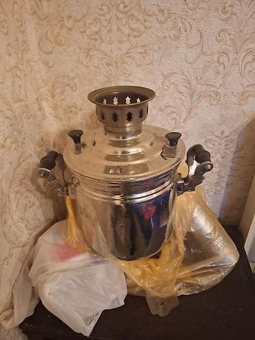 sarayda kiraye evler tap az: 2 otaq 1 şuşebend otaq tecili satilir real alıcıya endirim var — 5