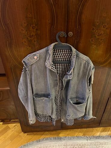 kurtkalar 2019: Cins pencek.150 azn alınıb.yaxsı veziyetdedir 33 azn satılır — 1