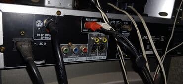 mp4 yukle: İşlənmiş Ödənişli çatdırılma, Ünvandan götürmə, Pulsuz çatdırılma — 16