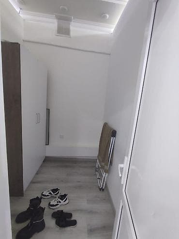 Дачи: 28may Metrosunun yaninda 28moll a yaxin yerde Nesimi Rayonu Suleyman — 3