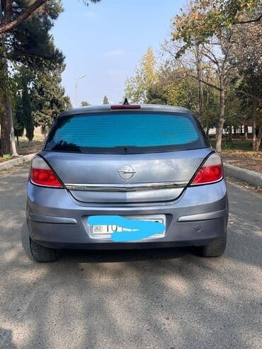 volkswagen tiguan 2: Opel — 2