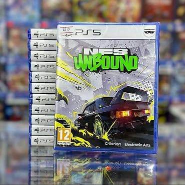 playstation 1: Yarış — 1