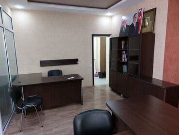 xacmaz obyekt: Yasamal r.Apellyasiya məhkəməsi ilə üzbəüz 44 kv m olan obyekt icarə — 3